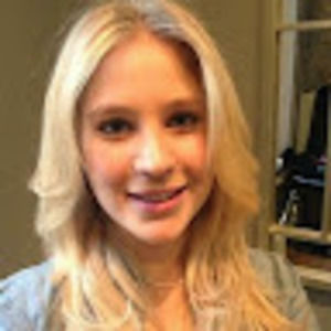 Meet your Posher, Maris